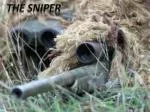 The Sniper - slide 1