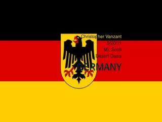 Germany