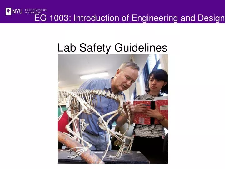 eg 1003 introduction of engineering and design