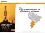 LATAM - slide 1