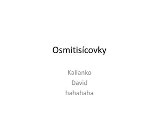 Osmitisícovky