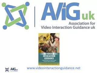 www.videointeractionguidance.net