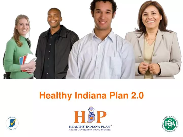 healthy indiana plan 2 0