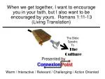 Navigating Faith and Culture: A Christian Perspective on Alcohol, Marriage, and Moral Issues - slide 1