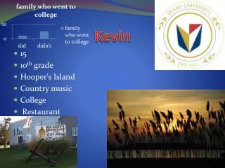 kevin