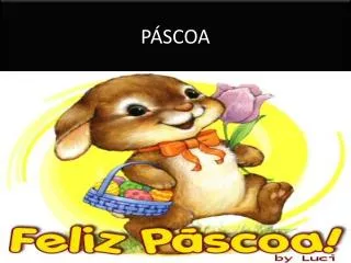p scoa