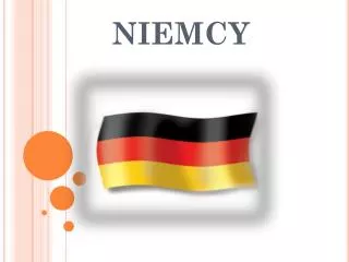 ni emcy