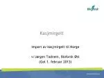 Kasjmirgeit - slide 1