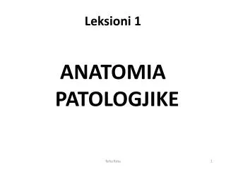 leksioni 1
