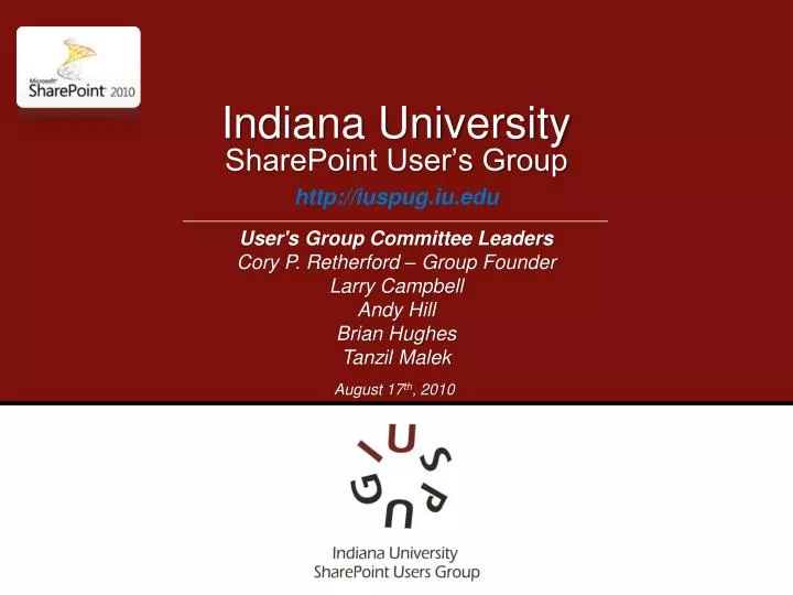 ppt-indiana-university-powerpoint-presentation-free-download-id-2116226