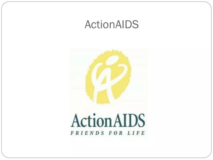 actionaids