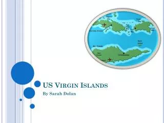 US Virgin Islands