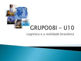 GRUPO08I - U10