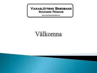 v lkomna