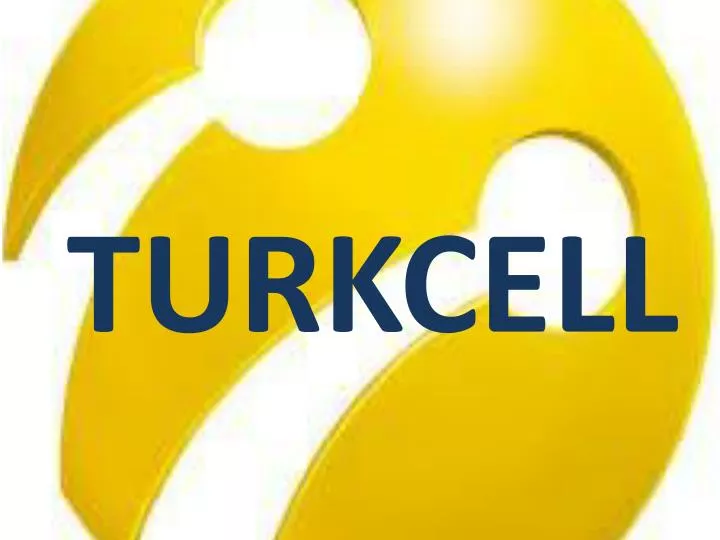 turkcell