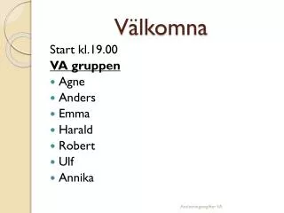 v lkomna