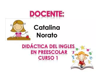 Ppt Equipo Docente Powerpoint Presentation Free Download Id