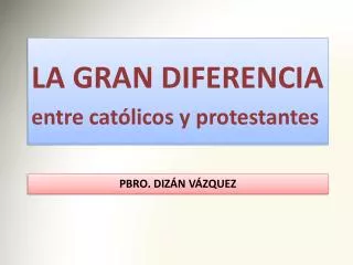 pbro diz n v zquez