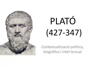 plat 427 347