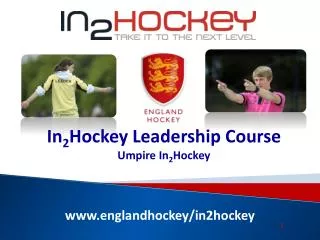 www.englandhockey/in2hockey