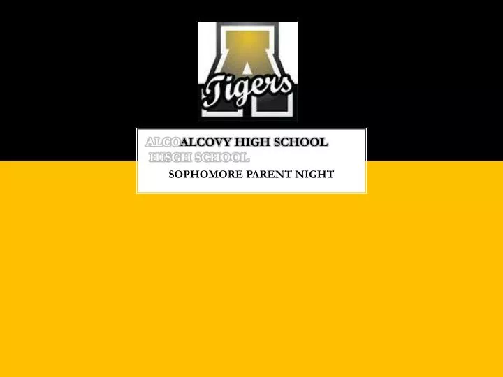 alco alcovy high school hisgh school