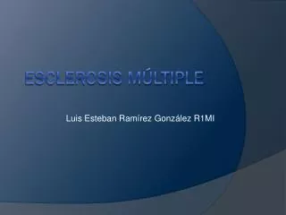 luis esteban ram rez gonz lez r1mi