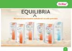 EQUILIBRIA - slide 1