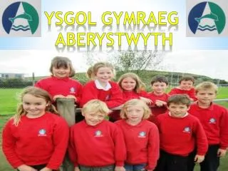 www.ysgolgymraeg.ceredigion.sch.uk