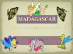 Presented By Nada - slide 1