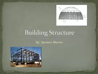 Building Structure