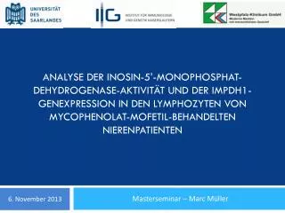 masterseminar marc m ller
