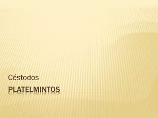 c stodos