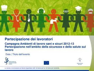 partecipazione dei lavoratori