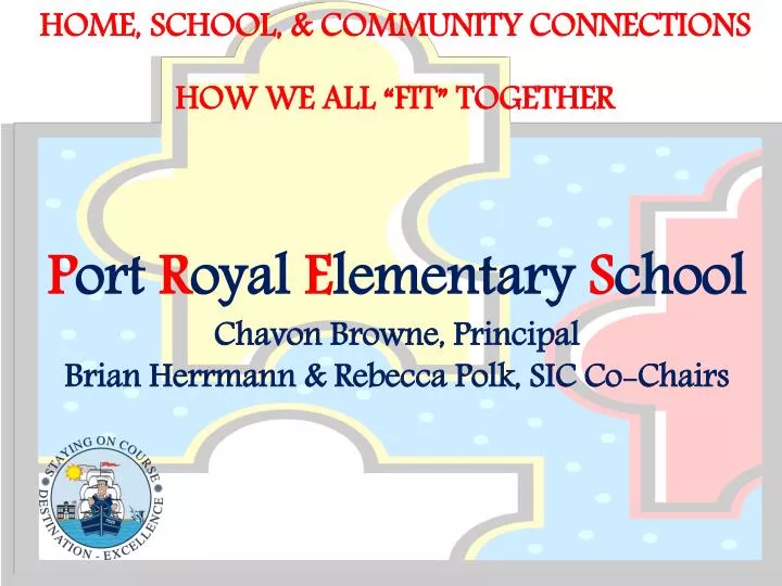 home school community connections how we all fit together