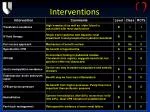 Effective Parenting Strategies: Nurturing Happy and Healthy Children - slide 1