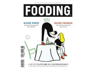 le fooding