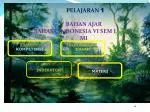 PELAJARAN 1 - slide 1