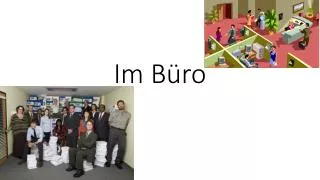 im b ro