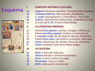 esquema
