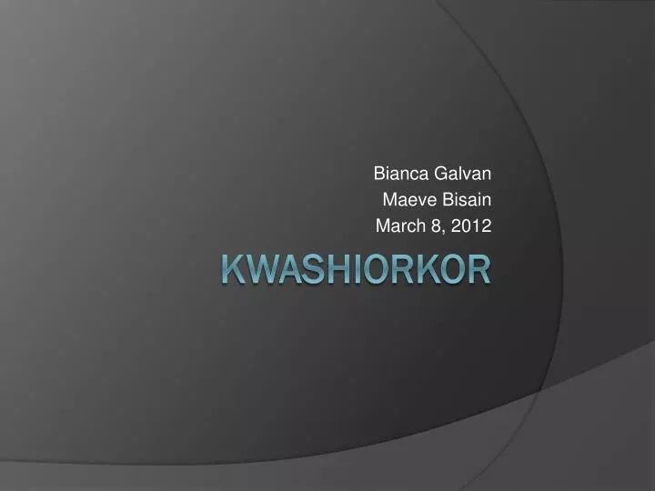 bianca galvan maeve bisain march 8 2012