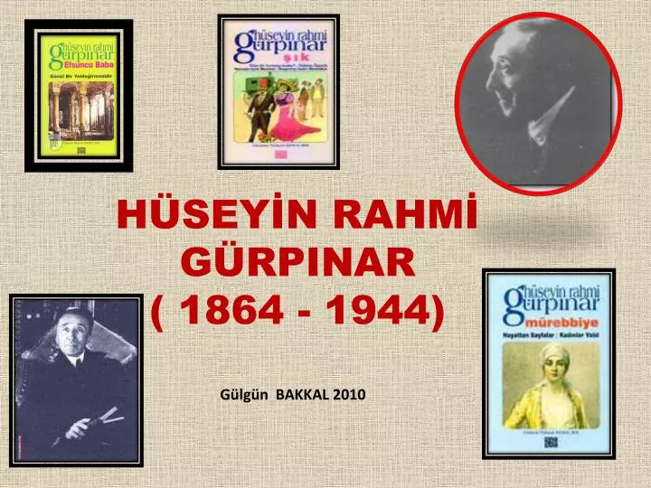 h sey n rahm g rpinar 1864 1944