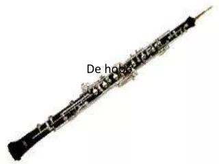 de hobo