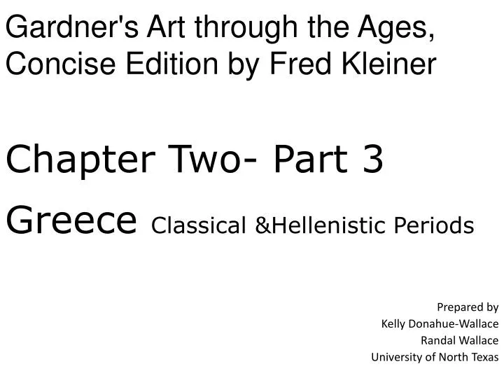 greece classical hellenistic periods