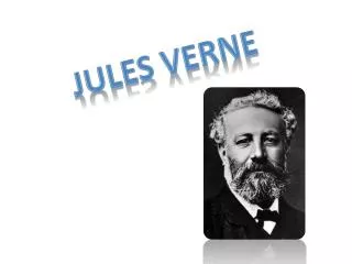 jules verne