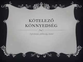 k telez k nnyeds g