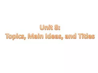 slide1