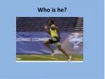Optimizing Shoulder Rehabilitation: Safe Weightlifting Techniques for Injury Prevention - slide 1