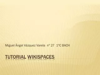 miguel ngel v zquez varela n 27 1 c bach