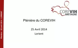 pl ni re du corevih