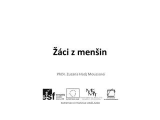 ci z men in